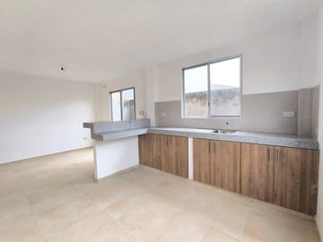 Casa en  Venta Urbanizacion Riberas de Duran, IngG