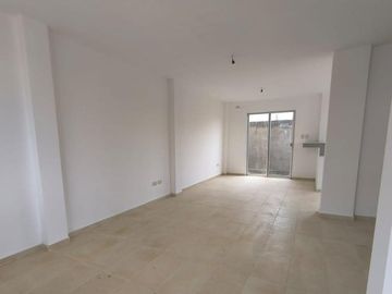 Casa en  Venta Urbanizacion Riberas de Duran, IngG