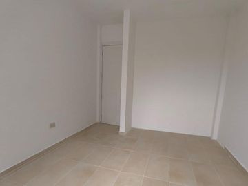 Casa en  Venta Urbanizacion Riberas de Duran, IngG