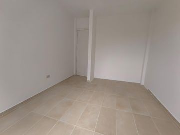 Casa en  Venta Urbanizacion Riberas de Duran, IngG