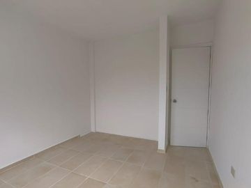 Casa en  Venta Urbanizacion Riberas de Duran, IngG