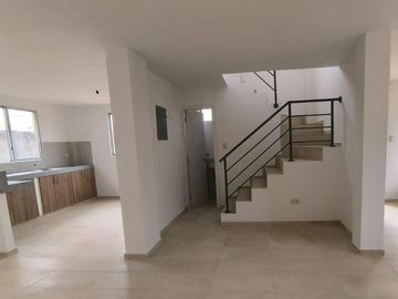 Casa en  Venta Urbanizacion Riberas de Duran, IngG
