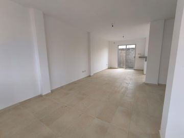 Casa en  Venta Urbanizacion Riberas de Duran, IngG