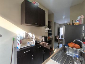 Casa en  Venta, Urbanizacion Villa Italia, IngG