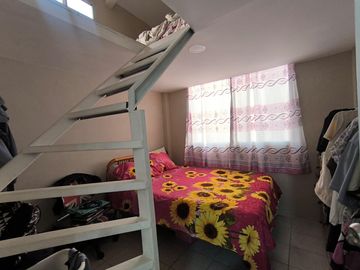 Casa en  Venta, Urbanizacion Villa Italia, IngG