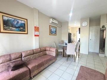 Casa en  Venta, Urbanizacion Villa Italia, IngG