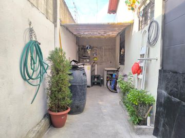 Casa en  Venta, Urbanizacion Villa Italia, IngG