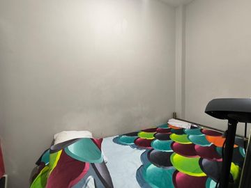 Casa en  Venta, Urbanizacion Villa Italia, IngG
