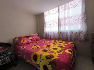 Casa en  Venta, Urbanizacion Villa Italia, IngG