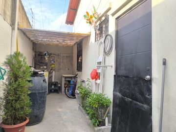 Casa en  Venta, Urbanizacion Villa Italia, IngG