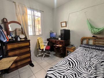 Casa en  Venta, Urbanizacion Villa Italia, IngG