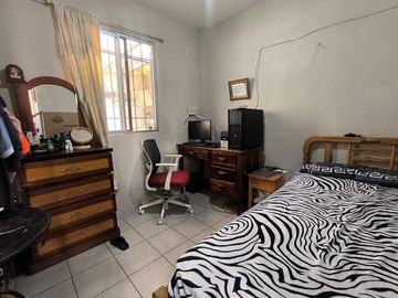 Casa en  Venta, Urbanizacion Villa Italia, IngG