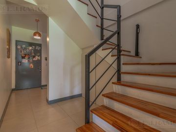 Departamento tipo duplex de 4 amb  en venta en El Sendero - Nordelta