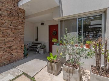 Departamento tipo duplex de 4 amb  en venta en El Sendero - Nordelta