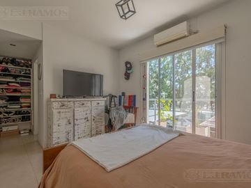Departamento tipo duplex de 4 amb  en venta en El Sendero - Nordelta