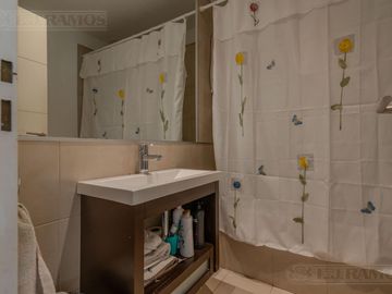 Departamento tipo duplex de 4 amb  en venta en El Sendero - Nordelta