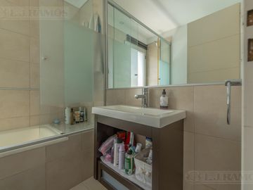 Departamento tipo duplex de 4 amb  en venta en El Sendero - Nordelta