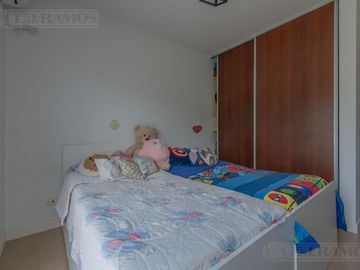 Departamento tipo duplex de 4 amb  en venta en El Sendero - Nordelta