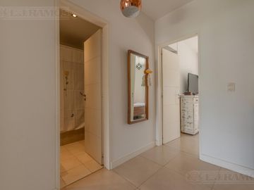Departamento tipo duplex de 4 amb  en venta en El Sendero - Nordelta