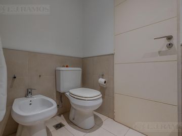 Departamento tipo duplex de 4 amb  en venta en El Sendero - Nordelta