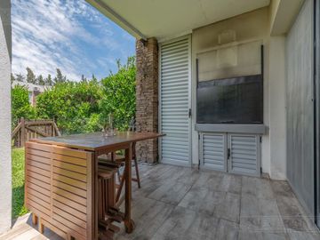 Departamento tipo duplex de 4 amb  en venta en El Sendero - Nordelta