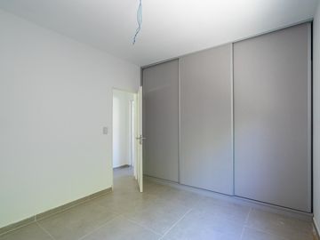 Casa en venta en Haras Santa Maria Las Lomas a estrenar tres dormitorios con dependencia y pileta