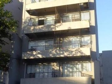 Apto Profesional - Divino Monoambiente en Palermo Hollywood