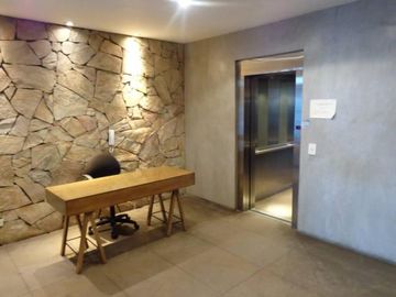 Apto Profesional - Divino Monoambiente en Palermo Hollywood