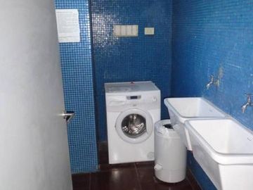 Apto Profesional - Divino Monoambiente en Palermo Hollywood