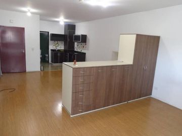 Apto Profesional - Divino Monoambiente en Palermo Hollywood