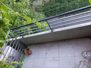 Apto Profesional - Divino Monoambiente en Palermo Hollywood