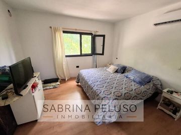 Venta Casa Francisco Alvarez