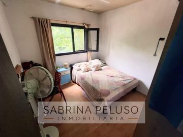 Venta Casa Francisco Alvarez