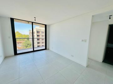 Departamento en Ituzaingó Norte