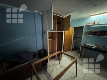 Casa en Tolosa