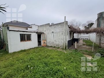 Casa en Tolosa