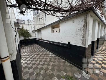 Casa en Tolosa