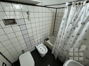 Casa en Tolosa