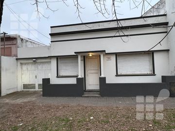 Casa en Tolosa