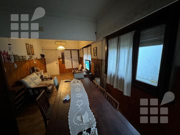 Casa en Tolosa