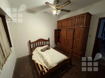 Casa en Tolosa