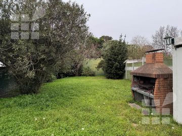 Casa en Tolosa