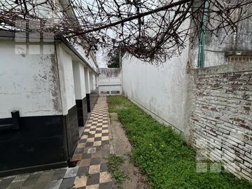 Casa en Tolosa