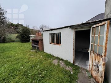 Casa en Tolosa
