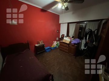 Casa en Tolosa