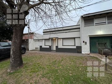 Casa en Tolosa