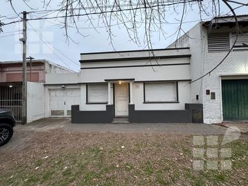 Casa en Tolosa
