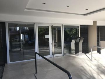 V. Ballester departamento a estrenar 2 dormitorios suite balcon c/parrilla edificio c/pileta, venta