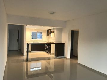 V. Ballester departamento a estrenar 2 dormitorios suite balcon c/parrilla edificio c/pileta, venta