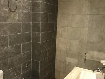 V. Ballester departamento a estrenar 2 dormitorios suite balcon c/parrilla edificio c/pileta, venta